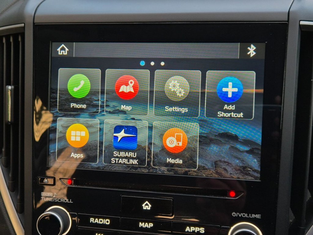 Used Subaru XV 2021 for sale - 77302541: Photo 32