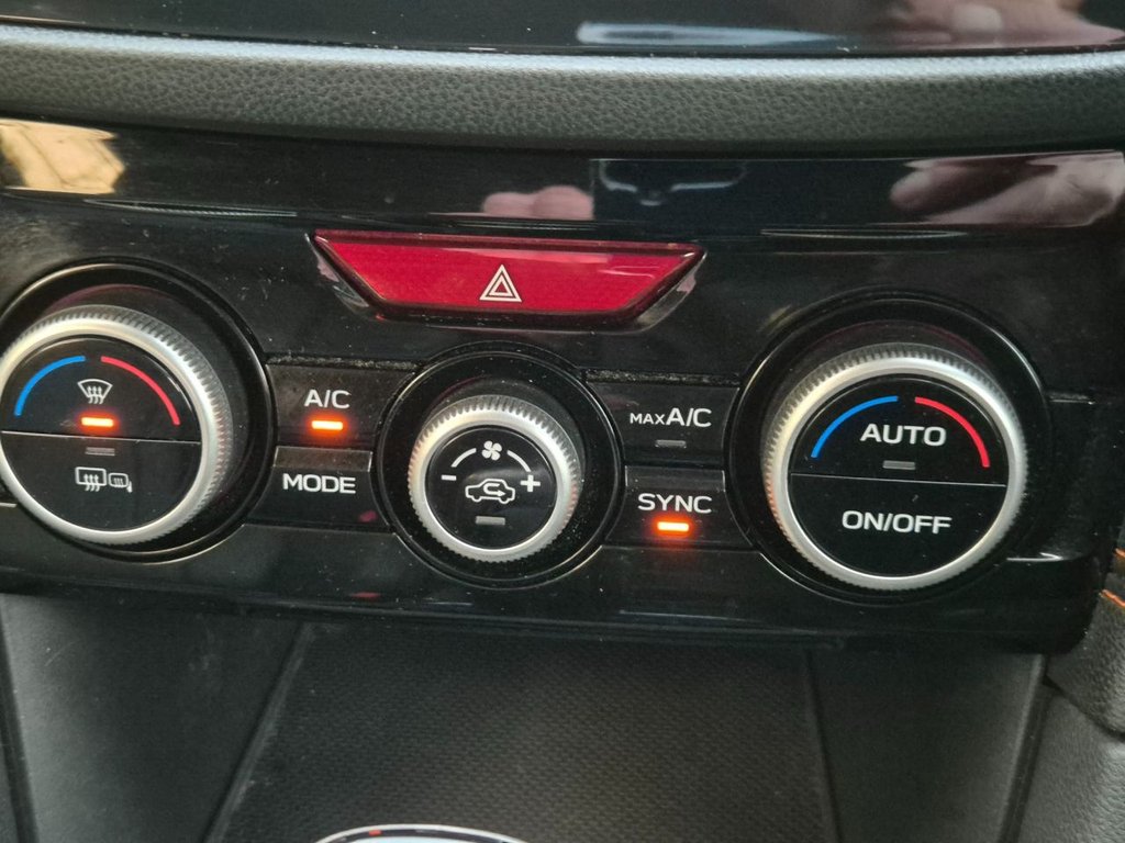 Used Subaru XV 2021 for sale - 77302541: Photo 33