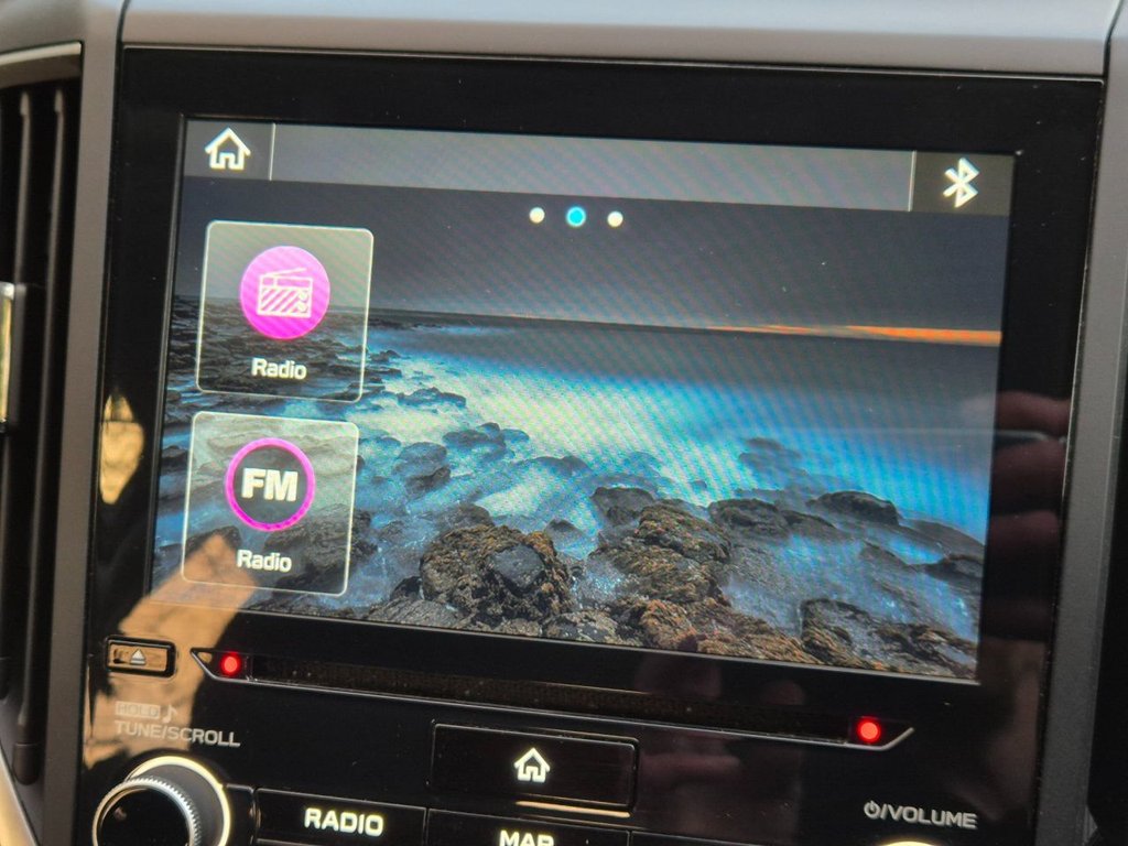 Used Subaru XV 2021 for sale - 77302541: Photo 34