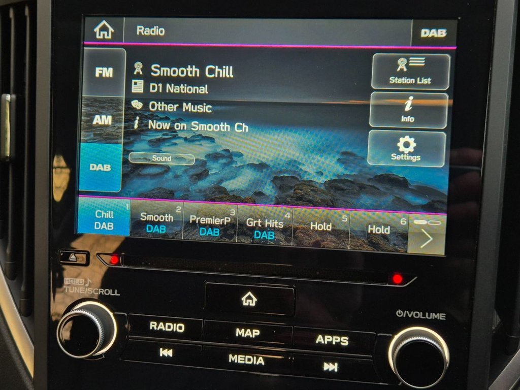 Used Subaru XV 2021 for sale - 77302541: Photo 35