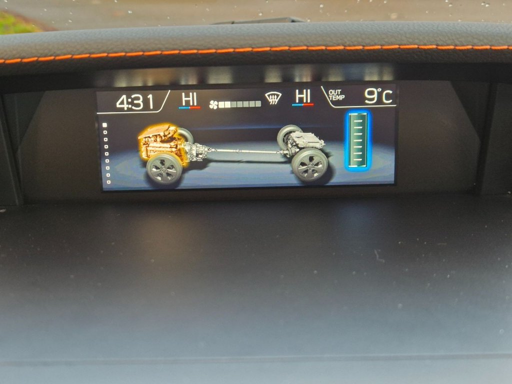 Used Subaru XV 2021 for sale - 77302541: Photo 36