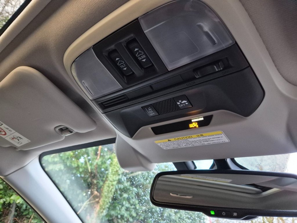 Used Subaru XV 2021 for sale - 77302541: Photo 38