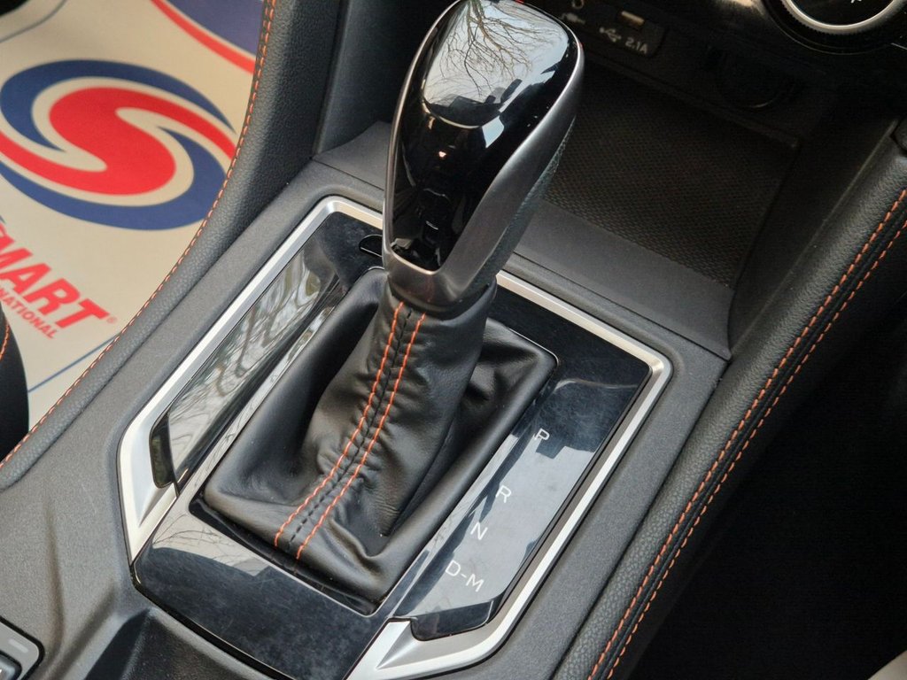 Used Subaru XV 2021 for sale - 77302541: Photo 40