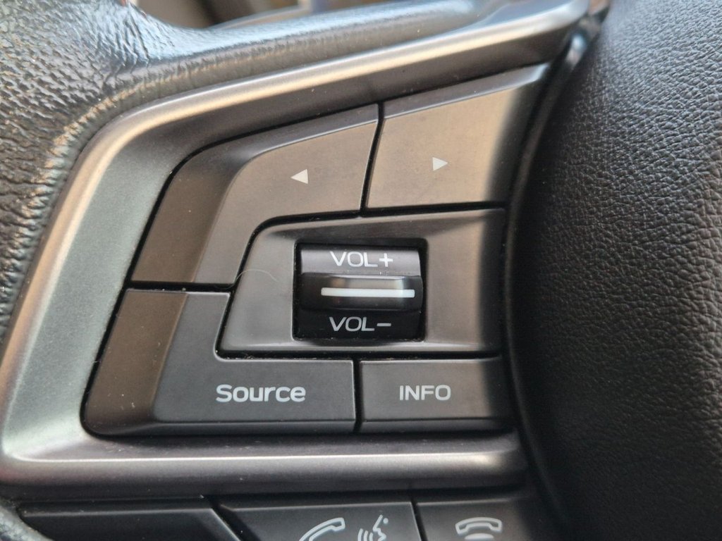 Used Subaru XV 2021 for sale - 77302541: Photo 41