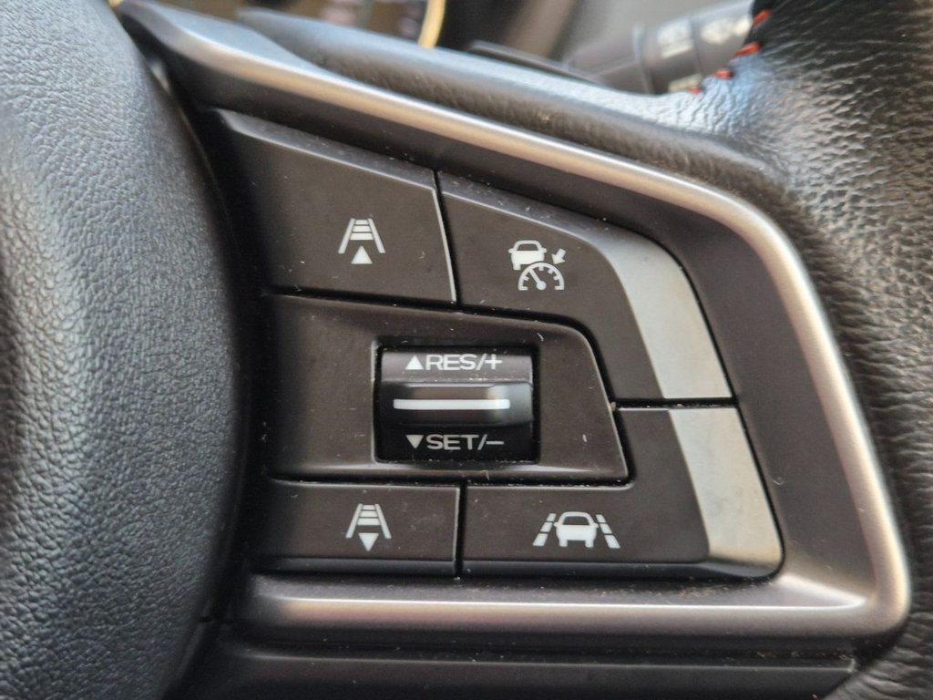 Used Subaru XV 2021 for sale - 77302541: Photo 42