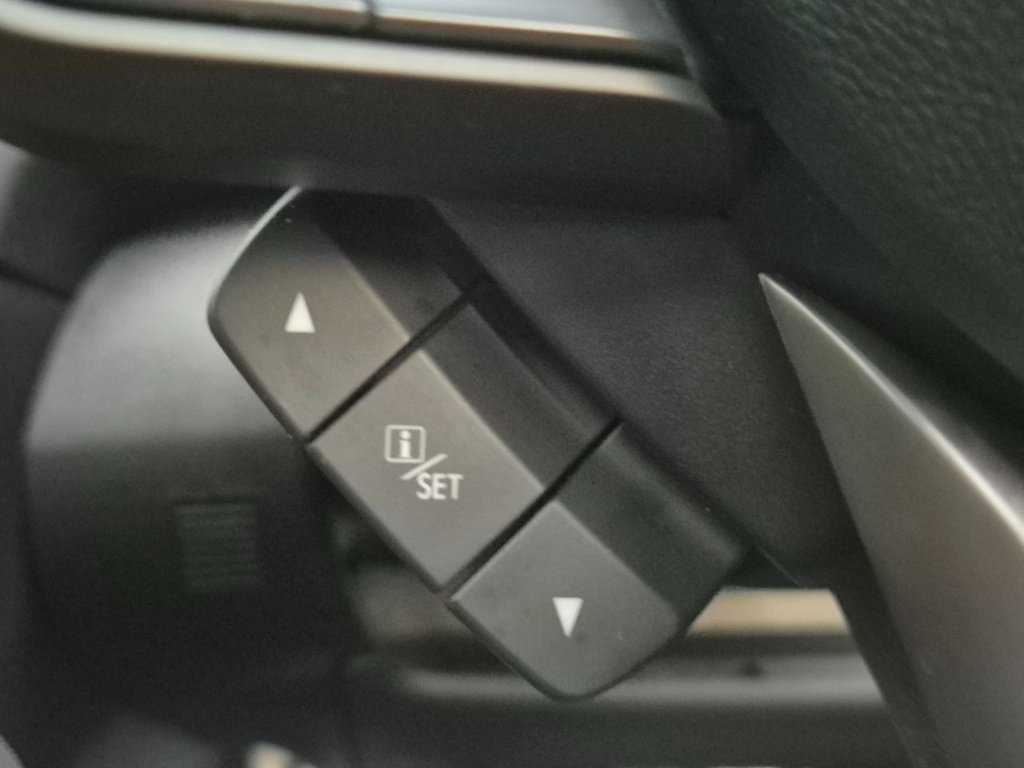 Used Subaru XV 2021 for sale - 77302541: Photo 43