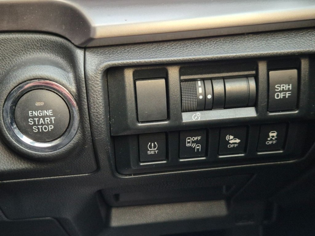 Used Subaru XV 2021 for sale - 77302541: Photo 44