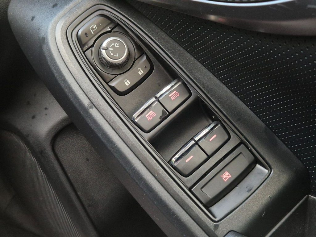 Used Subaru XV 2021 for sale - 77302541: Photo 45