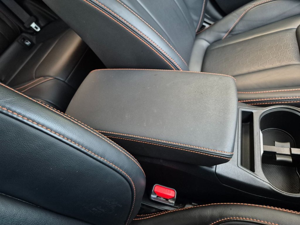 Used Subaru XV 2021 for sale - 77302541: Photo 46