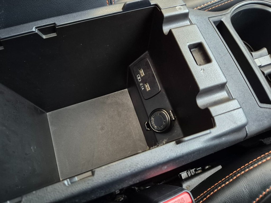 Used Subaru XV 2021 for sale - 77302541: Photo 47