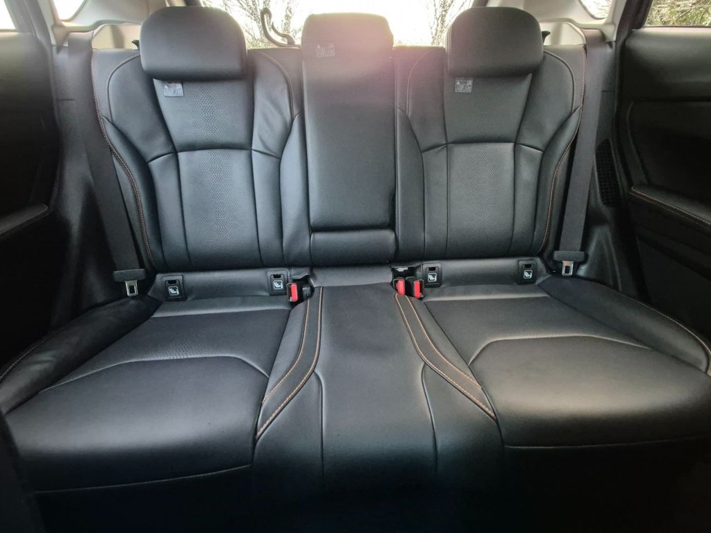 Used Subaru XV 2021 for sale - 77302541: Photo 48