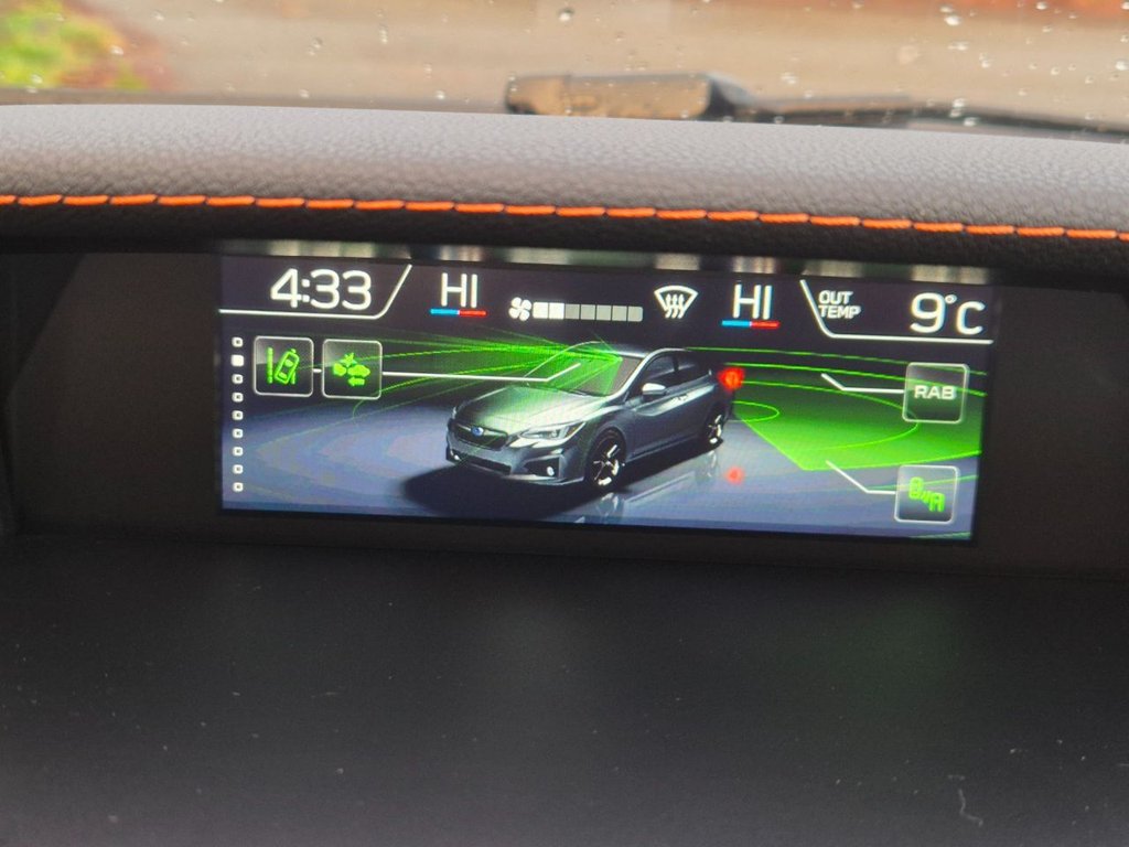 Used Subaru XV 2021 for sale - 77302541: Photo 49