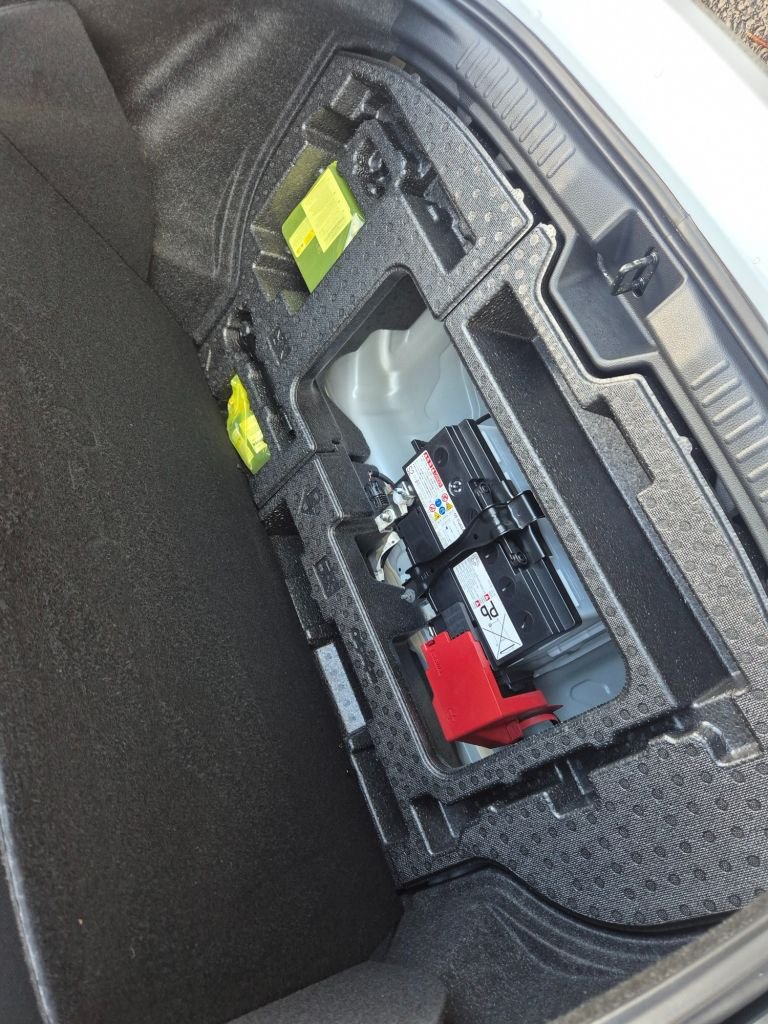 Used Toyota Yaris 2021 for sale - 77288488: Photo 15