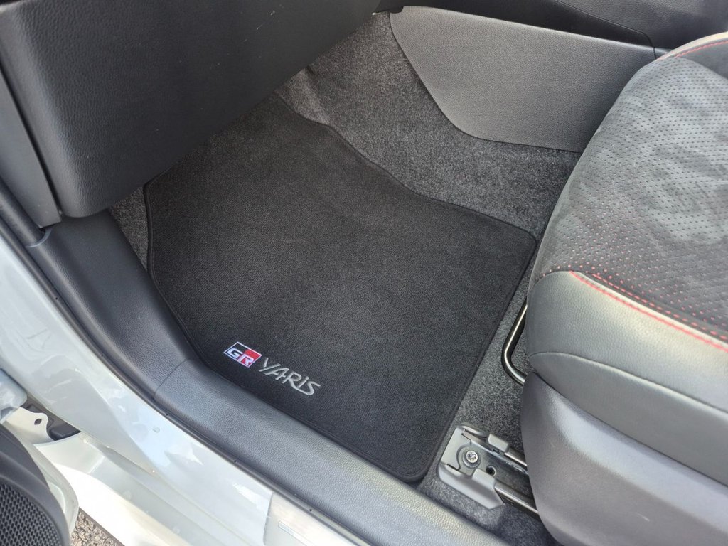 Used Toyota Yaris 2021 for sale - 77288488: Photo 20