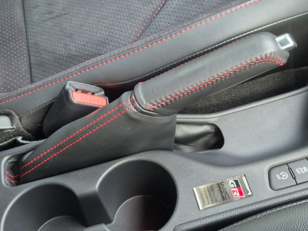 Used Toyota Yaris 2021 for sale - 77288488: Photo 32