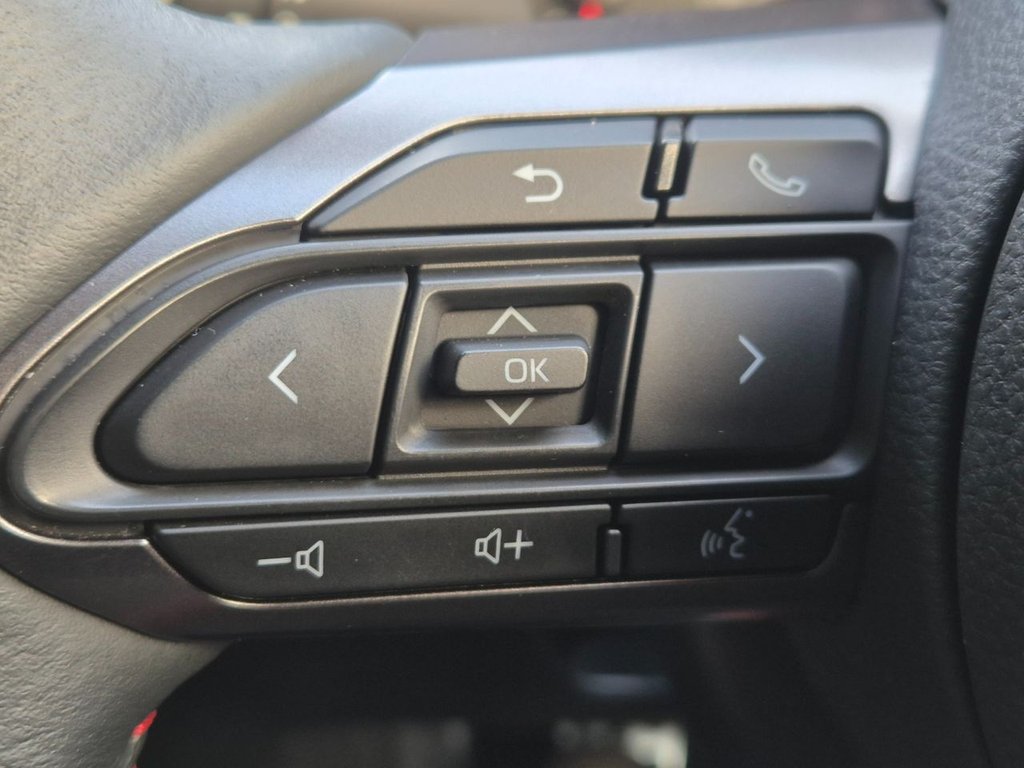 Used Toyota Yaris 2021 for sale - 77288488: Photo 38