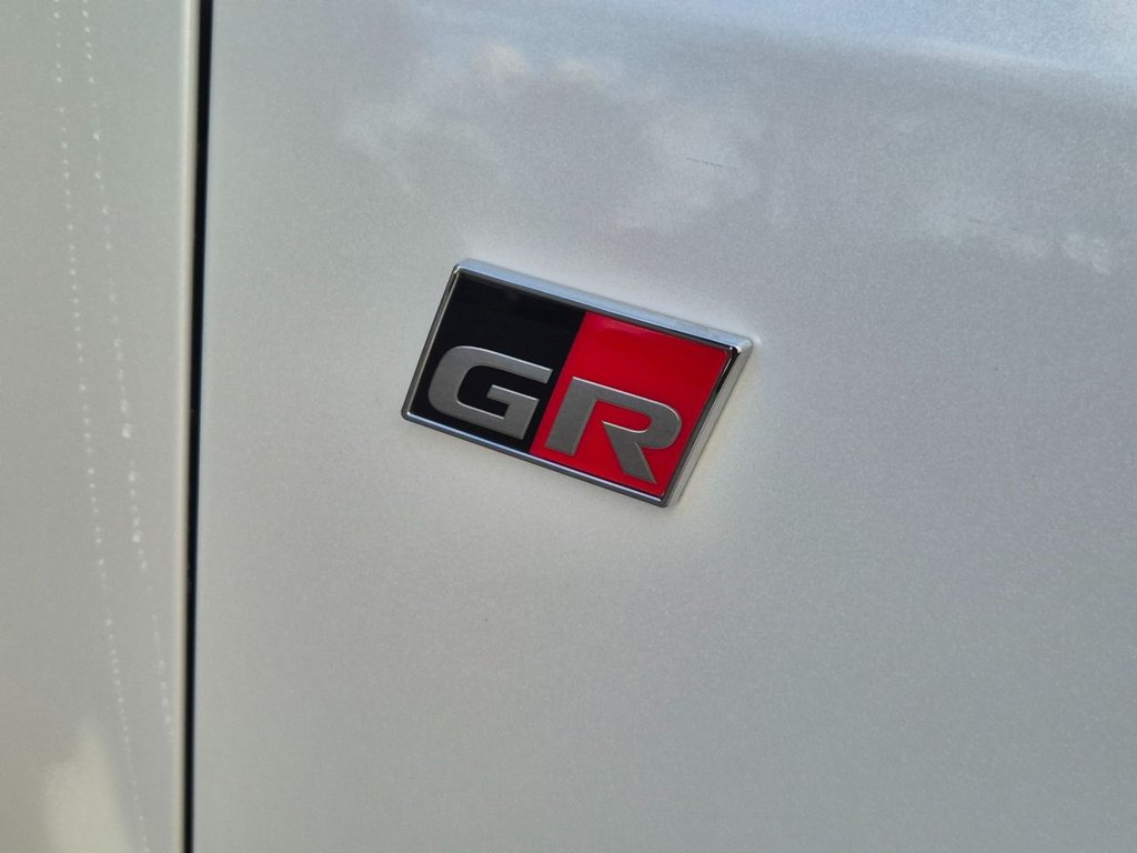 Used Toyota Yaris 2021 for sale - 77288488: Photo 50