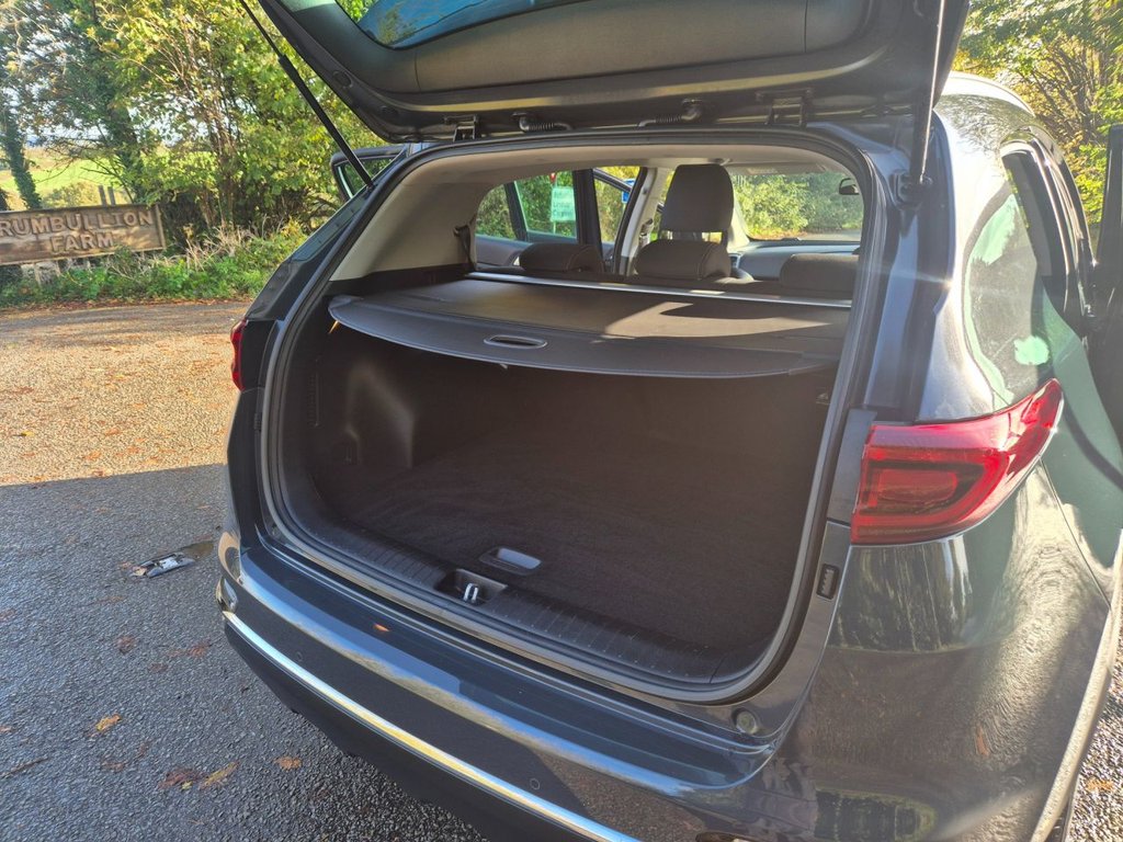 Used Kia Sportage 2020 for sale - 76617422: Photo 11