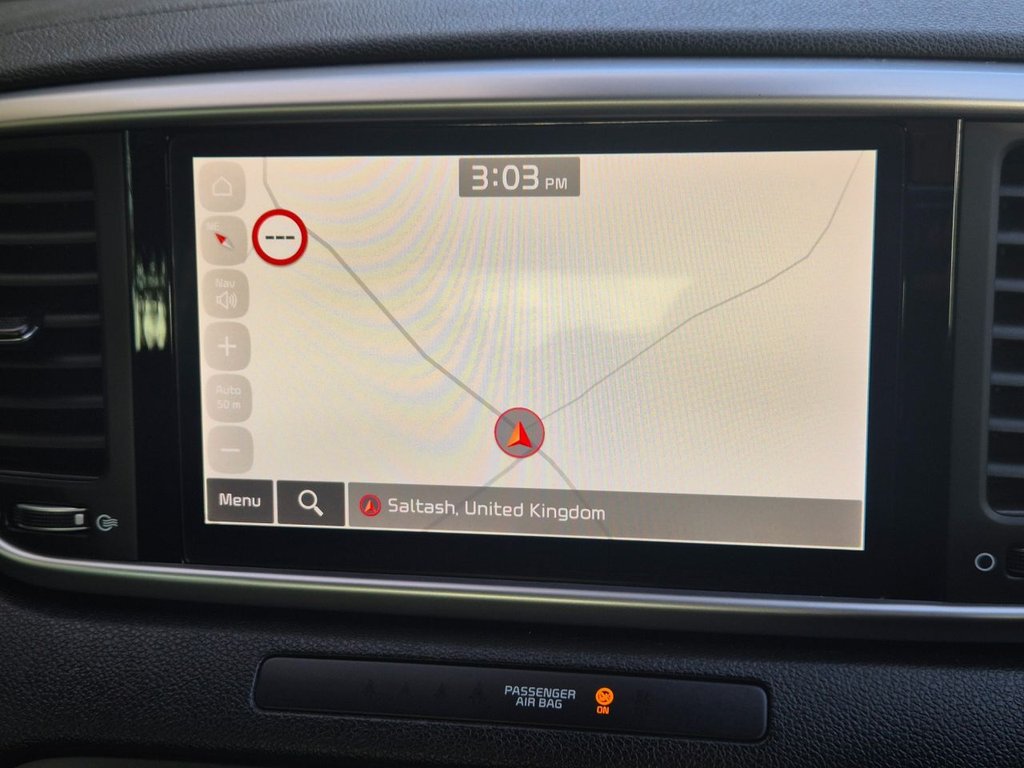 Used Kia Sportage 2020 for sale - 76617422: Photo 20