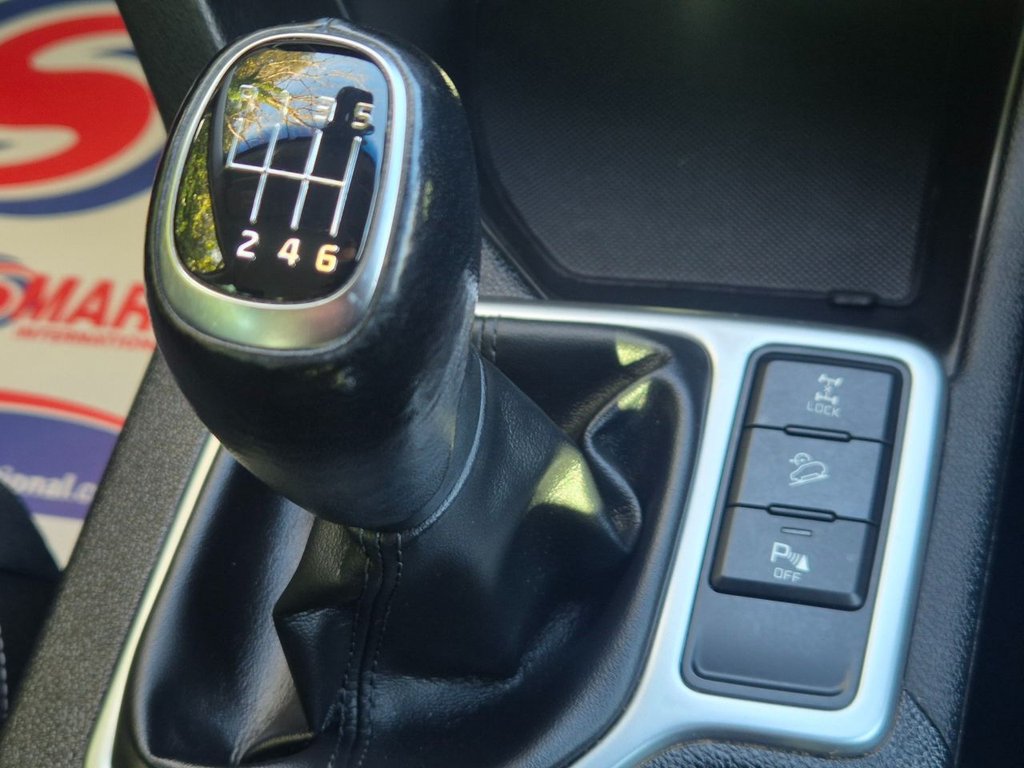 Used Kia Sportage 2020 for sale - 76617422: Photo 26