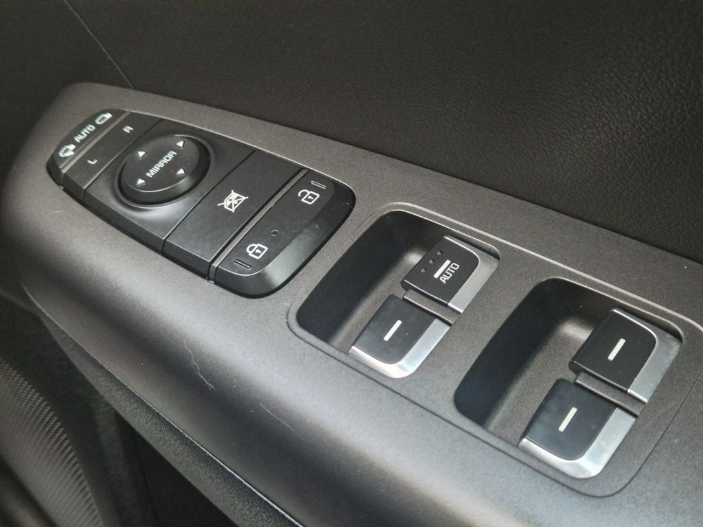 Used Kia Sportage 2020 for sale - 76617422: Photo 27