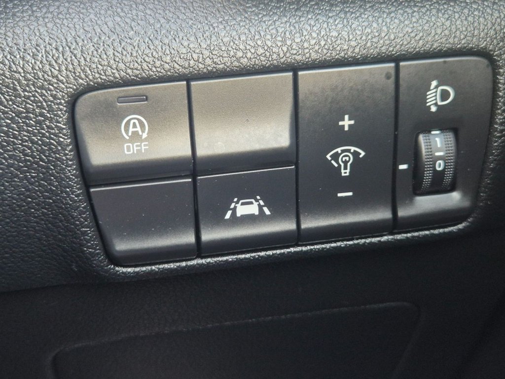 Used Kia Sportage 2020 for sale - 76617422: Photo 28