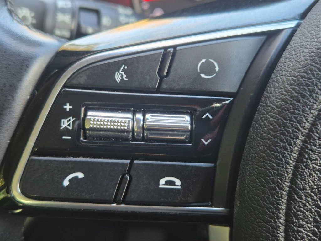 Used Kia Sportage 2020 for sale - 76617422: Photo 30