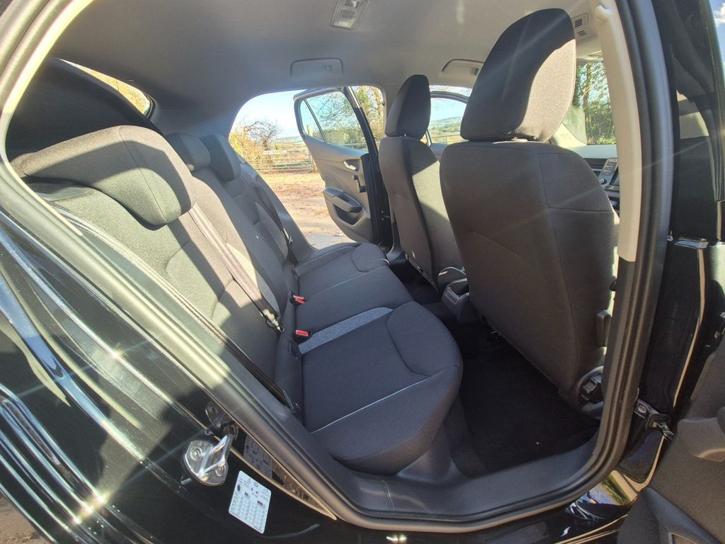 Used Skoda Fabia 2023 for sale - 76605095: Photo 11