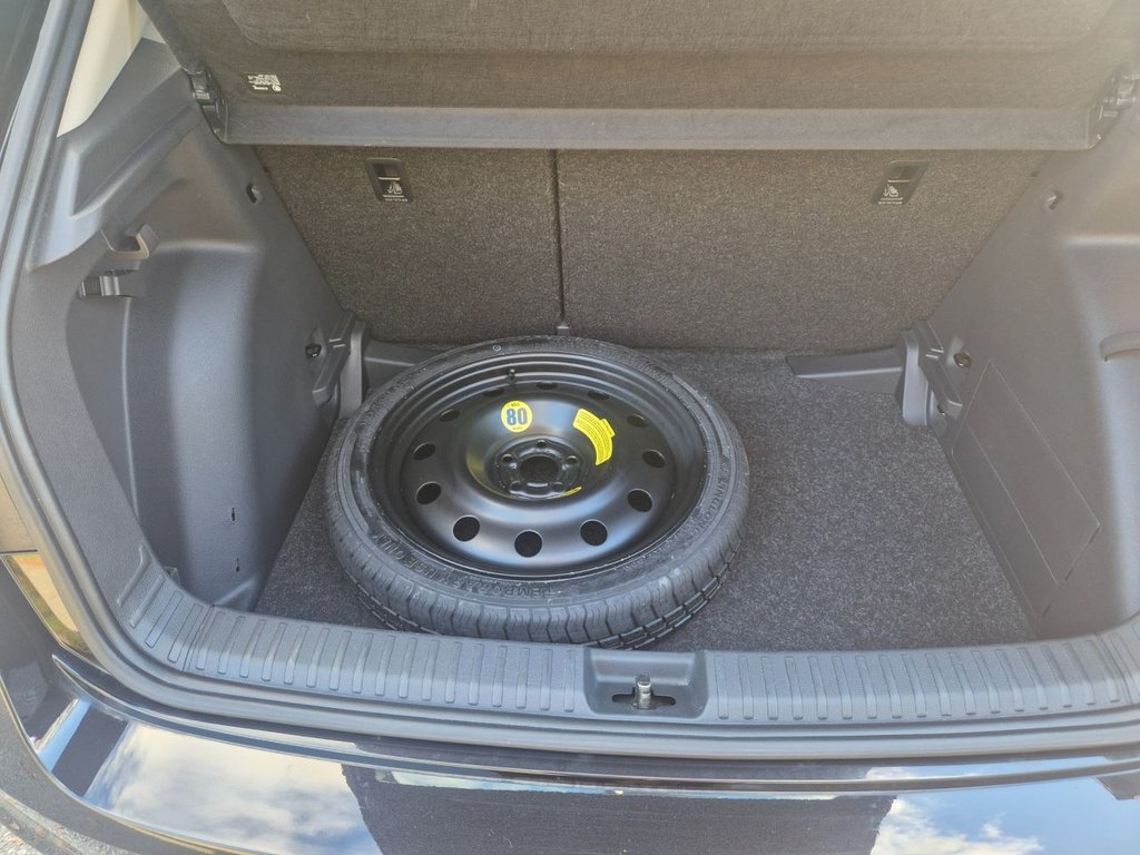 Used Skoda Fabia 2023 for sale - 76605095: Photo 14