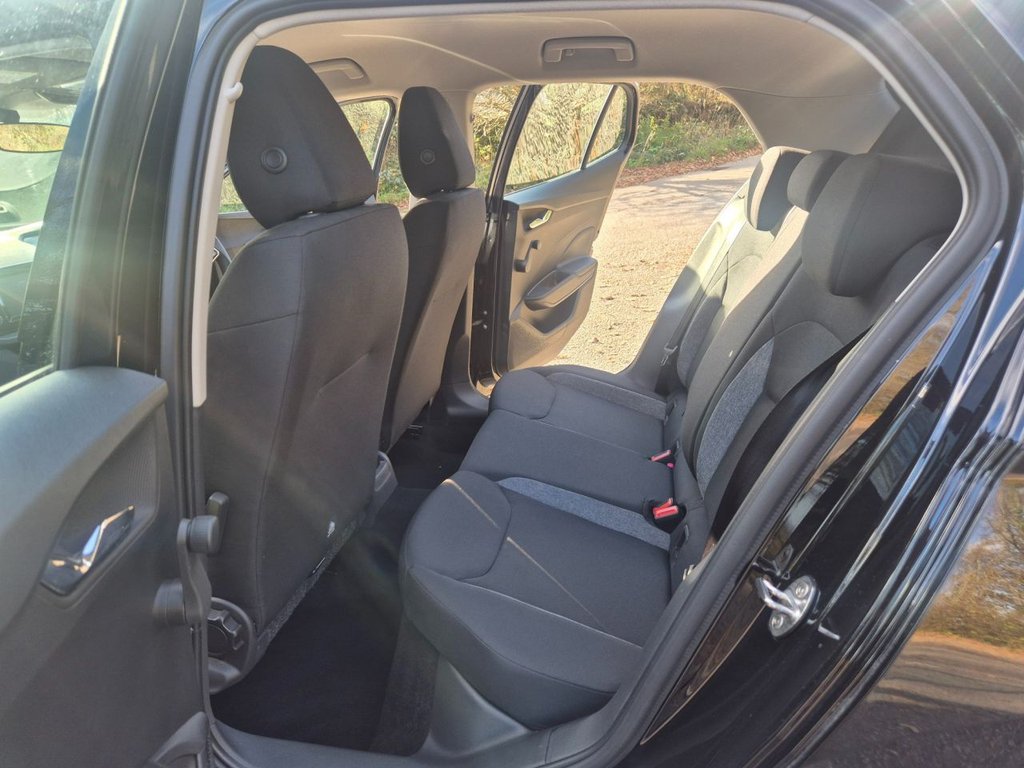 Used Skoda Fabia 2023 for sale - 76605095: Photo 15