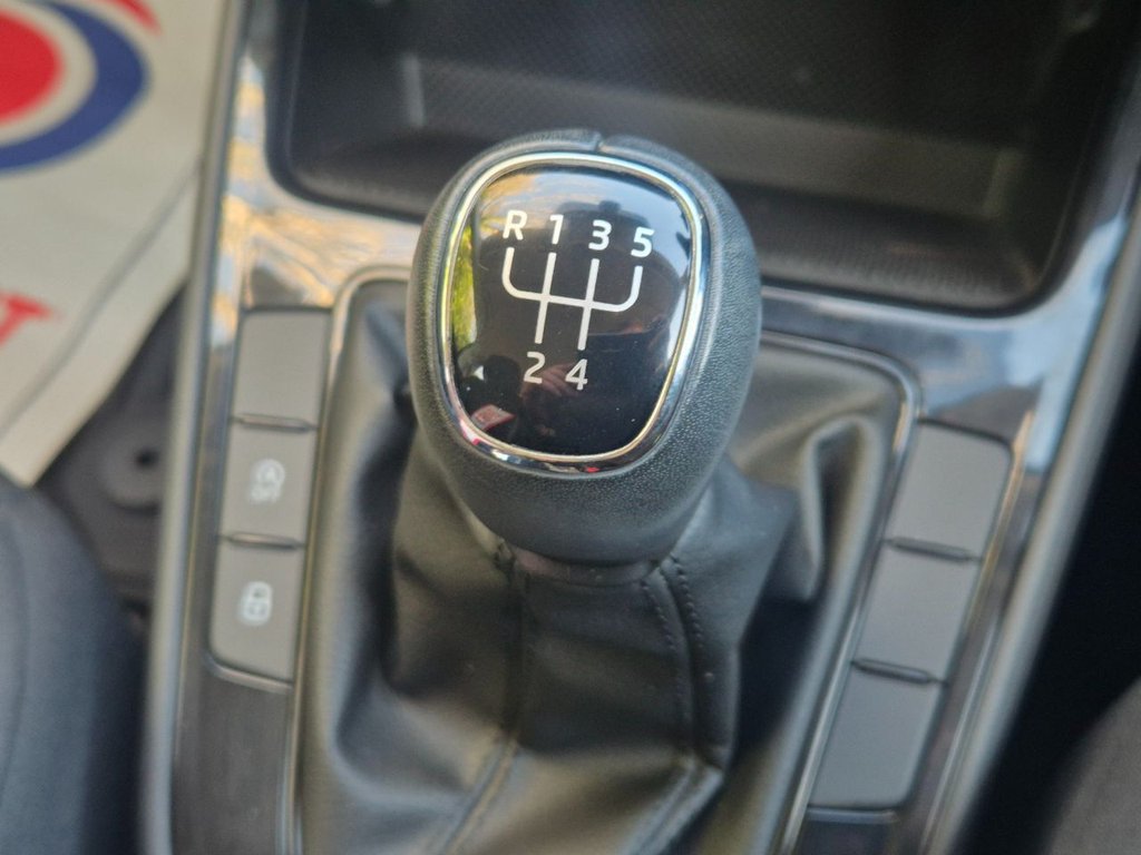 Used Skoda Fabia 2023 for sale - 76605095: Photo 26