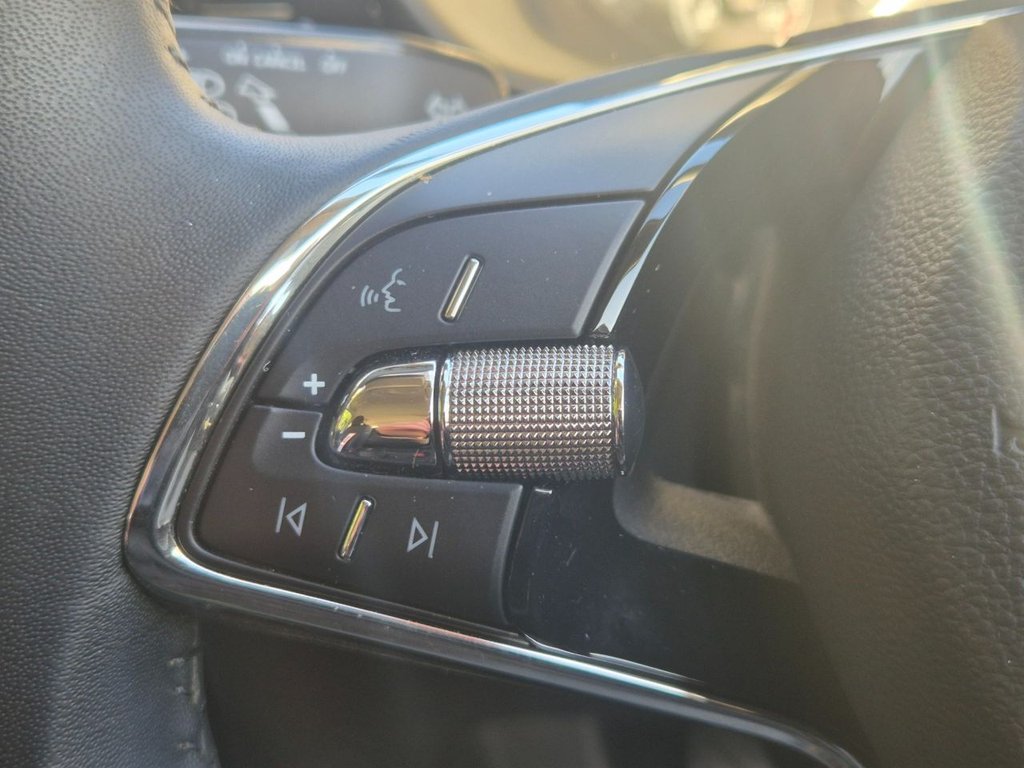 Used Skoda Fabia 2023 for sale - 76605095: Photo 27