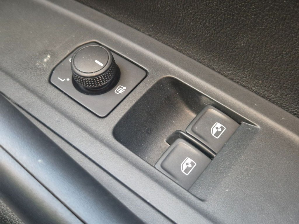 Used Skoda Fabia 2023 for sale - 76605095: Photo 29