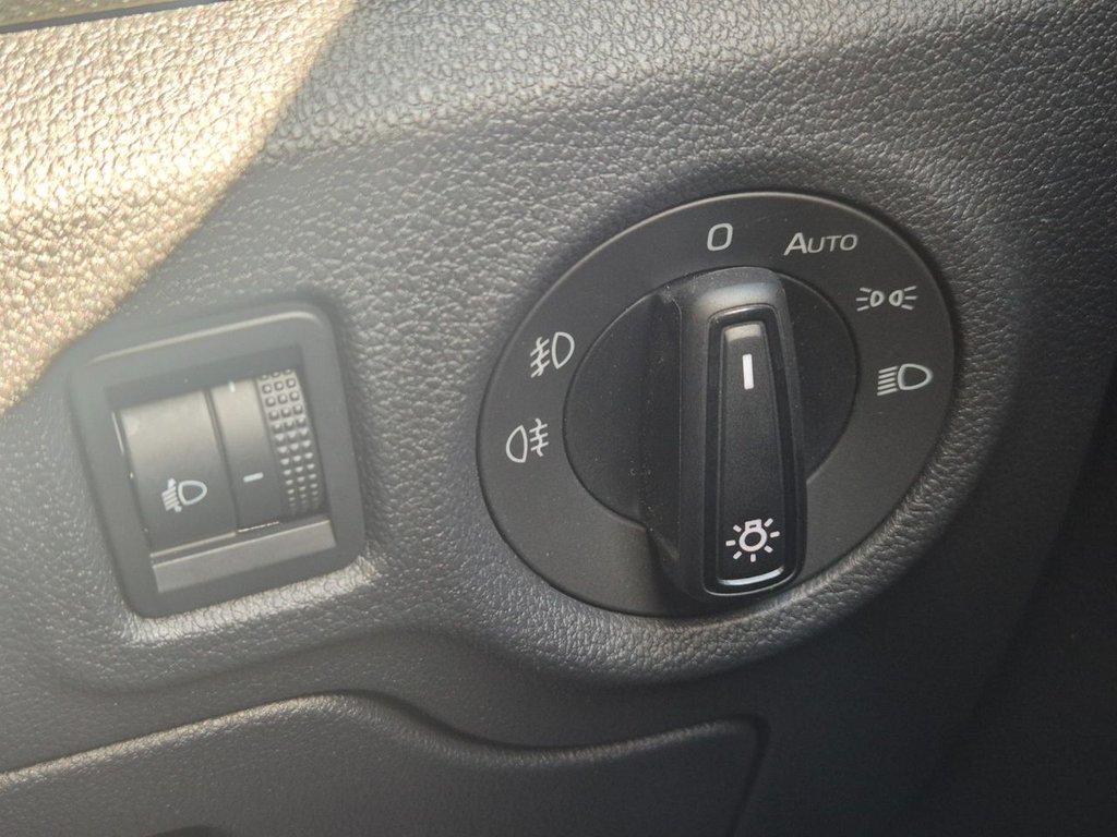 Used Skoda Fabia 2023 for sale - 76605095: Photo 30