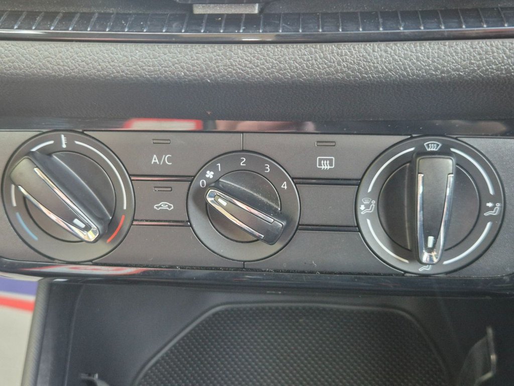 Used Skoda Fabia 2023 for sale - 76605095: Photo 34