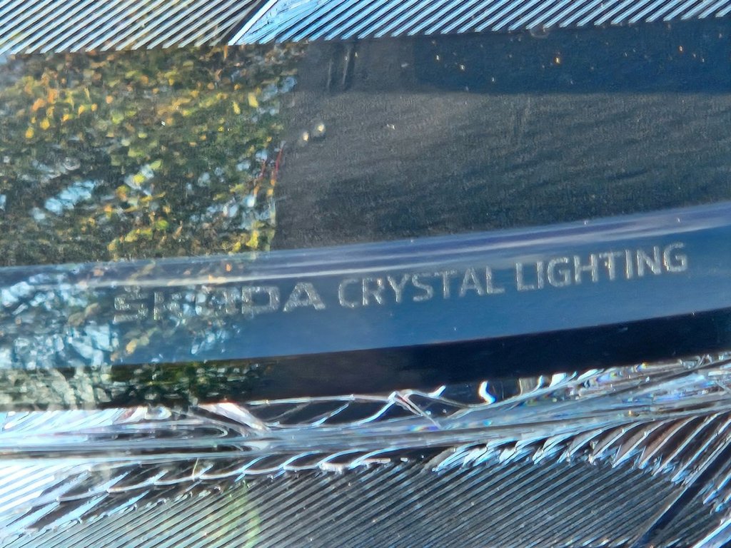 Used Skoda Fabia 2023 for sale - 76605095: Photo 44