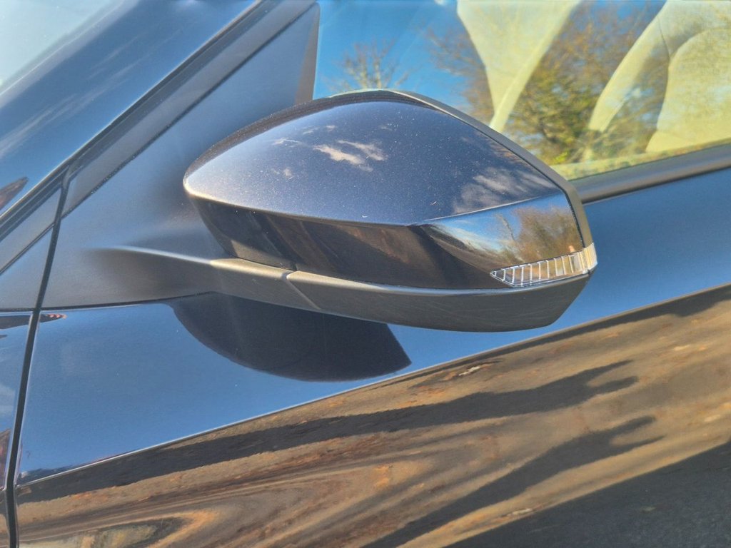 Used Skoda Fabia 2023 for sale - 76605095: Photo 45