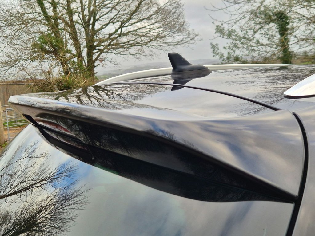 Used Volkswagen Tiguan 2016 for sale - 76914836: Photo 16