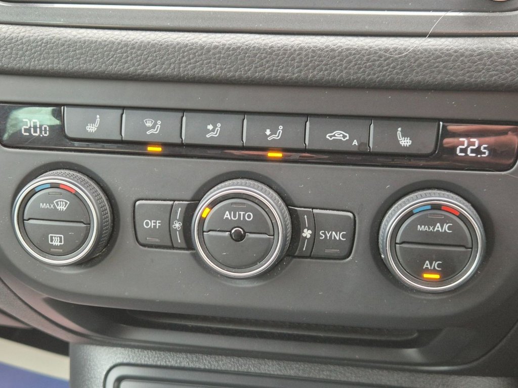 Used Volkswagen Tiguan 2016 for sale - 76914836: Photo 24