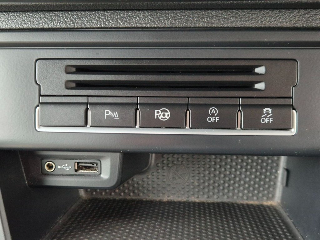 Used Volkswagen Tiguan 2016 for sale - 76914836: Photo 25