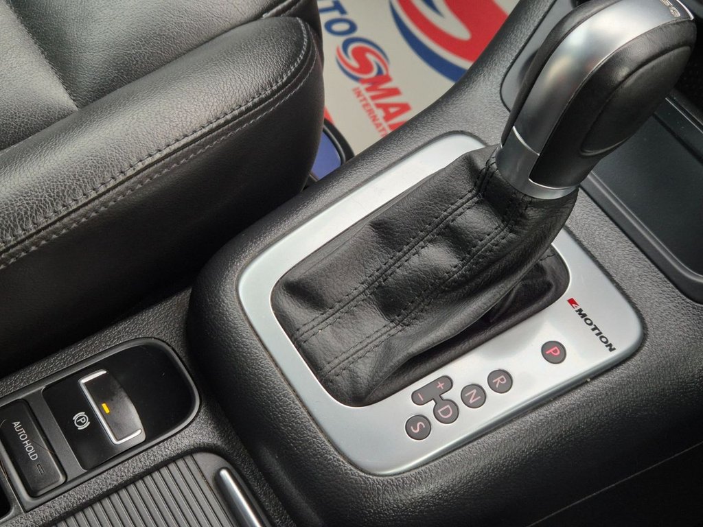 Used Volkswagen Tiguan 2016 for sale - 76914836: Photo 26