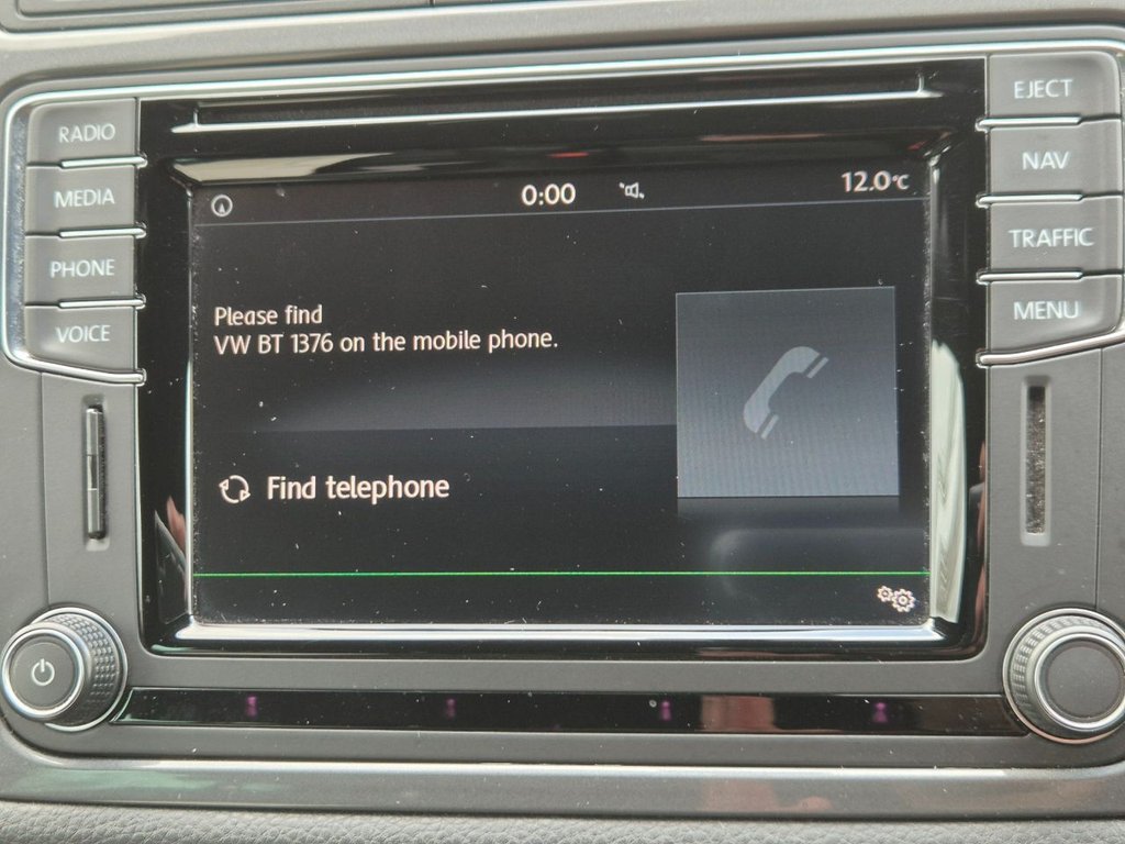 Used Volkswagen Tiguan 2016 for sale - 76914836: Photo 28