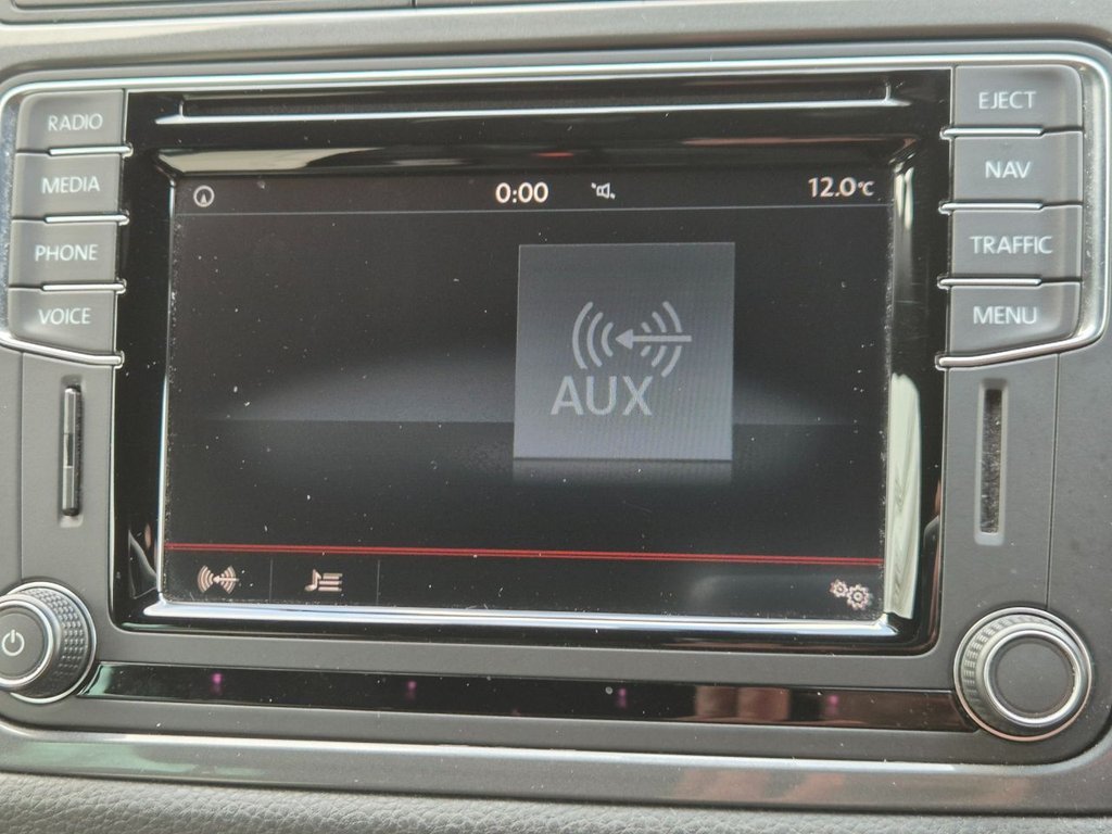 Used Volkswagen Tiguan 2016 for sale - 76914836: Photo 29