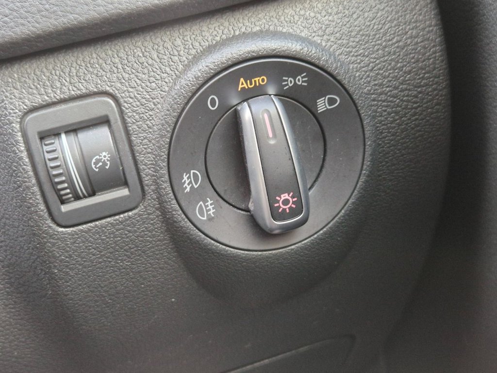 Used Volkswagen Tiguan 2016 for sale - 76914836: Photo 32