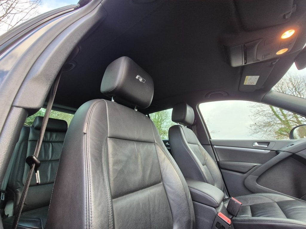 Used Volkswagen Tiguan 2016 for sale - 76914836: Photo 37