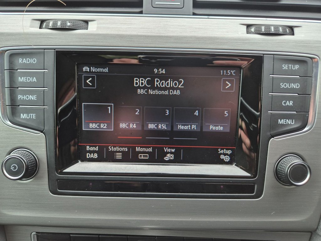 Used Volkswagen Golf 2014 for sale - 76514535: Photo 15