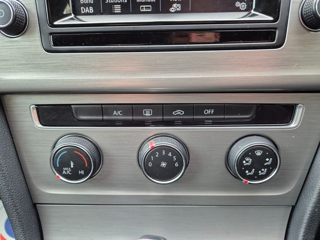 Used Volkswagen Golf 2014 for sale - 76514535: Photo 16