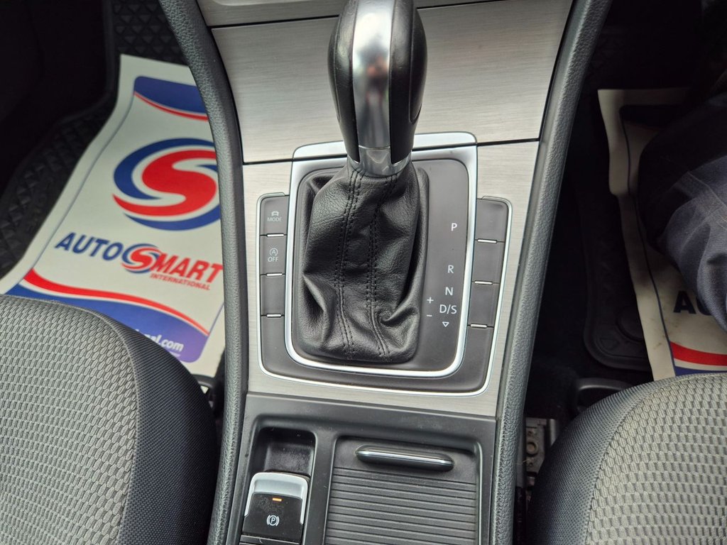 Used Volkswagen Golf 2014 for sale - 76514535: Photo 17