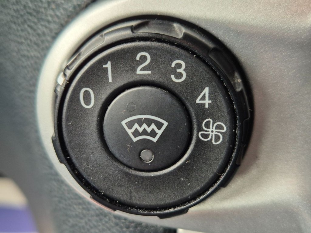 Used Ford Fiesta 2008 for sale - 78082498: Photo 26