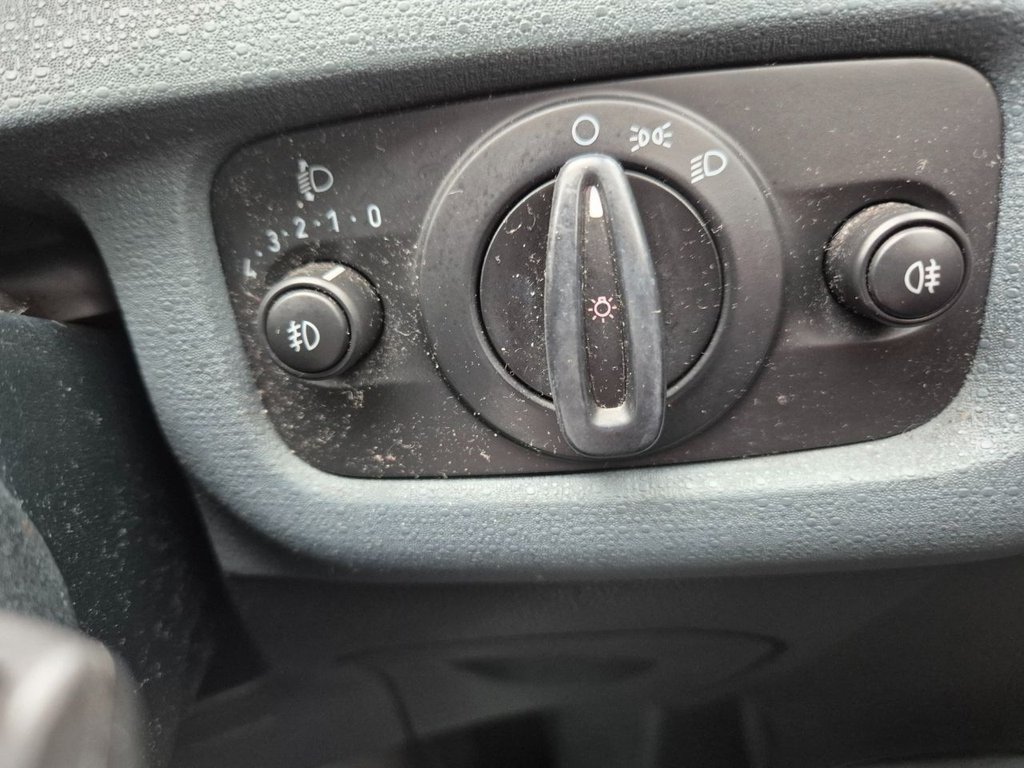 Used Ford Fiesta 2008 for sale - 78082498: Photo 28